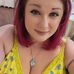 Brittany L Coons - Facebook