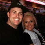 Brittany Poulsen Coons - @bcoons - Instagram