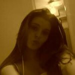 Brittany Rachelle Coons - @brittcoons - Instagram