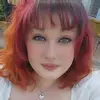 brittanycoons4 - @brittanycoons4 - TikTok