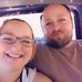 Brittney Lee Coons - Facebook