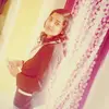 Gautami_Nene - @brittany.coons - TikTok