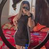 Brittany Cordero - @brittanycordero7 - TikTok
