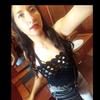 Brittany Cortes - @brittanycortes915 - TikTok