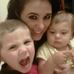 Brittany Correll - Facebook