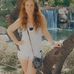 Brittany Correll - Facebook
