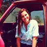brittany correll - @brittanycorrell - TikTok