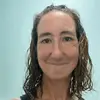 Brittany Correll - @brittanycorrell0 - TikTok