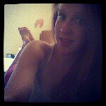 Brittany Correll - @correll35 - Instagram