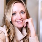 Brittany Correll | Real Estate - @bcorrell_indy_realtor - Instagram