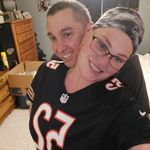 Brittany Snyder Correll - @brittanysnydercorrell - Instagram