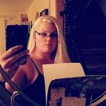 Brittany Snyder Correll - @snydercorrell - Instagram