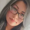 brittanycorrell6 - @brittanycorrell6 - TikTok