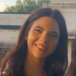 Brittany - @brittany_cotter - Instagram