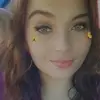Brittany - @brittanycotterman7 - TikTok