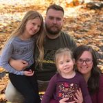 Brittany Booker - @brittany.cotter.7 - Instagram