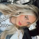 𝐵𝓇𝒾𝓉𝓉𝒶𝓃𝓎 𝒞𝑜𝓉𝓉𝑒𝓇 - @xbrittc - Instagram