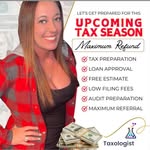 Brittany Cotter - @bcotter138 - Instagram