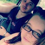 Brittany Cotter - @kendallbrittany1013 - Instagram