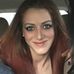 Brittany Cotter - Facebook