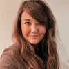 Brittany Cotter - @brittany.cotter - TikTok