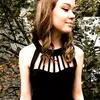 Brittany Cotter  - @brïttanÿ - TikTok