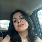 𝓑𝓻𝓲𝓽𝓽𝓪𝓷𝔂 𝓒𝓸𝓽𝓽𝓮𝓻-𝓥𝓪𝓵𝓪𝓭𝓮𝔃, 𝓑𝓢 - @cotter.warrior - Instagram