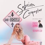 @brittany.cotter Is My Idol - @brittneysartmegafan - Instagram