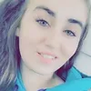 Brittany Cottrill49 - @brittanycottrill0 - TikTok