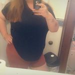 Brittany Cottrill - @ayoobeebee304 - Instagram