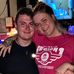 Brittany Cottrill - Facebook