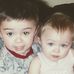 Brittany Cottrill - Facebook