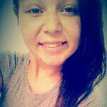 brittany cottrill - @britt_cottrill97 - Instagram