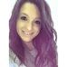 Brittany Cottrill - Facebook
