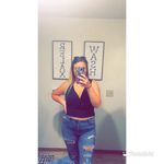 Brittany Cottrill - @britt.cott - Instagram
