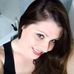 Brittany Cottrill - Facebook