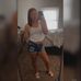 Brittany Cottrill - Facebook