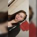 Brittany Cottrill - Facebook