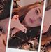 Brittany Cottrill - Facebook