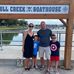 Brittany Cottrill - Facebook