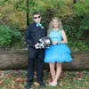 Brittany Cottrill - @brittanycottrill - TikTok