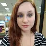 brittany Cottrill - @brittanycottrill60 - TikTok