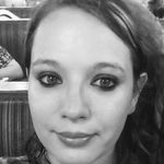 Brittany cottrill - @exiled_angel21 - Instagram