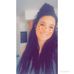 Brittany Cottrill - Facebook
