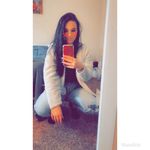 Brittany Cottrill - @wassupmamb_ - Instagram