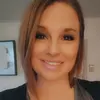 Brittany Cottrill - @britt.cottrill - TikTok