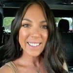 Brittany Cottrill Cline - @brittany.cline_0510 - Instagram