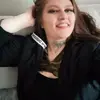 Brittany Cottrill - @littlettg4139 - TikTok