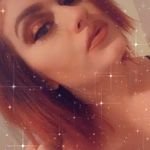 Brittany Nicole Cottrill - @itsbrittanybitchhhh101 - Instagram