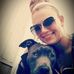 Brittney Cottrill - Facebook
